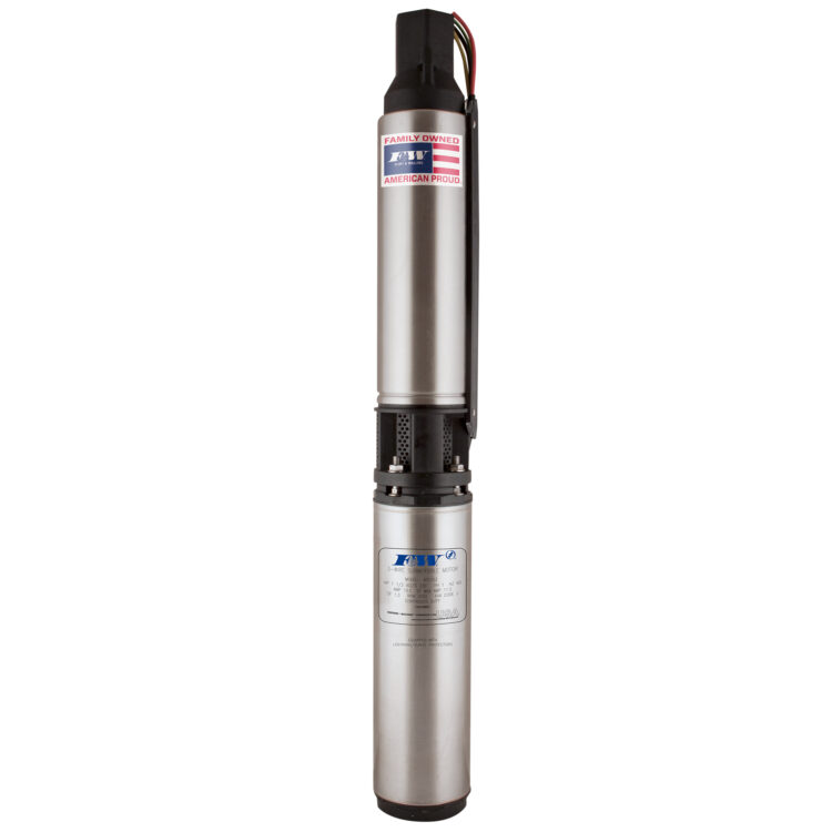 Rolled Shell Patriot® Series image