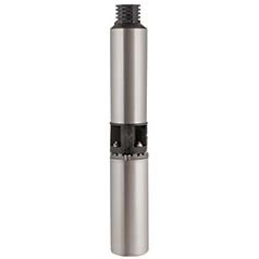 Multi-Stage Effluent 4″ (10 cm) Submersible Pump image