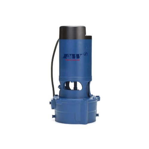 VS Deep Well Jet Pump Series image