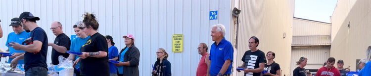 Labor Day 2023 image