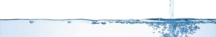 Zoeller Company Names Bill Zoeller as Chief Executive Officer image